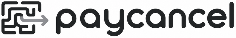 paycancel
